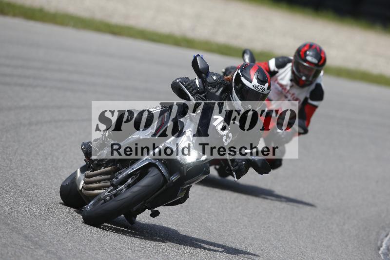 /Archiv-2024/29 12.06.2024 MOTO.CH Track Day ADR/Gruppe blau/103